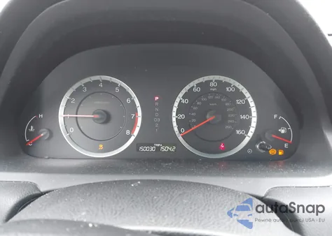 2012 Honda Accord 3.5 Ex-L from USA, damaged, VIN 1HGCP3F88CA023565